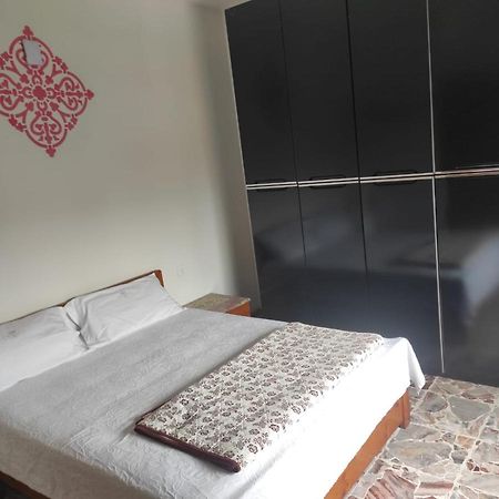 Villa Home Castegnato Екстер'єр фото