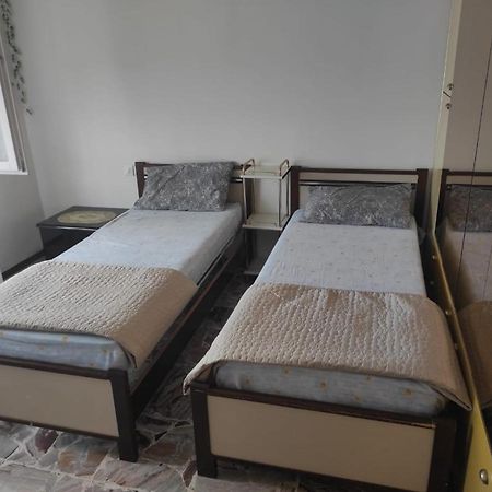 Villa Home Castegnato Екстер'єр фото