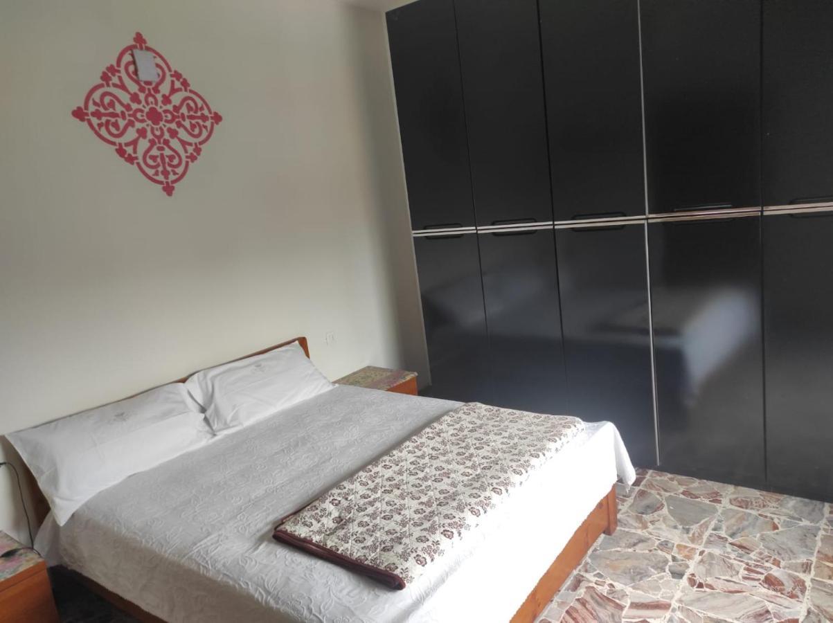 Villa Home Castegnato Екстер'єр фото
