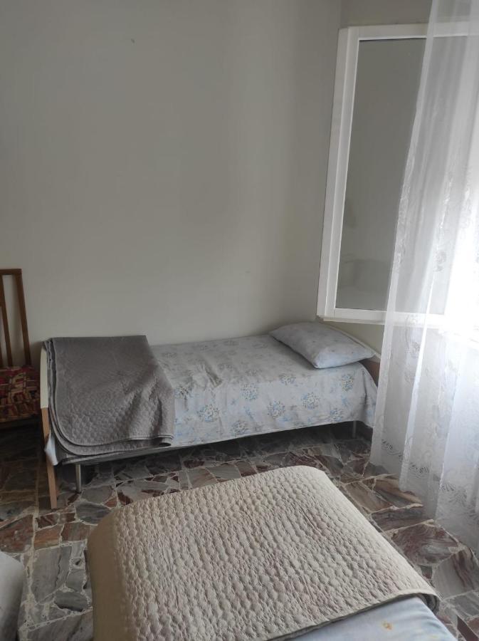 Villa Home Castegnato Екстер'єр фото