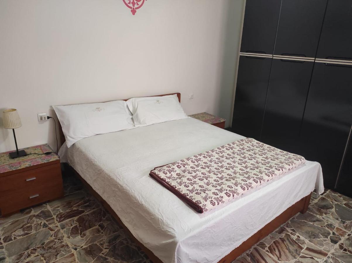 Villa Home Castegnato Екстер'єр фото