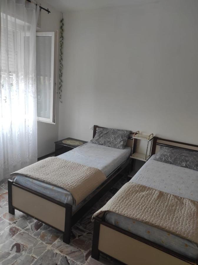 Villa Home Castegnato Екстер'єр фото